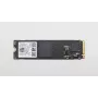512 GB M.2 2280 PCIe 4.0 SSD