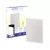 Õhupuhastusfilter /DX95/LARGE/4 9287201 Fellowes
