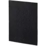 Õhupuhastifilter /DX95/LARGE/4 9324201 Fellowes