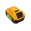 Green Cell aku DeWalt XR 18V 5Ah tööriistaakule DCB184