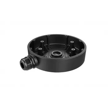 Hikvision DS-1280ZJ-DM55 (must) harukarp