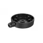 Hikvision DS-1280ZJ-DM55 (must) harukarp
