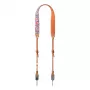 PGYTECH Air Strap P-CB-283 (Modern Art) L õlarihm