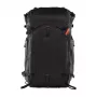 PGYTECH OnePro Focux 25L seljakott (must)
