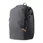 PGYTECH OneGo Lite 22L Backpack (must)