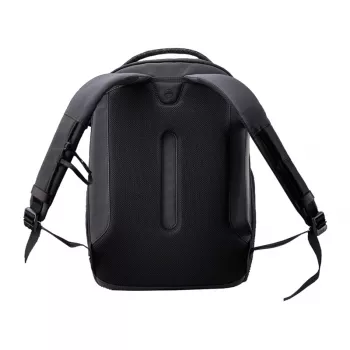 PGYTECH OneGo Lite 22L Backpack (must)