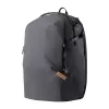 PGYTECH OneGo Lite 22L Backpack (must)