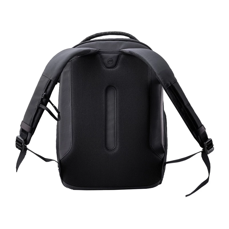 PGYTECH OneGo Lite 22L Backpack (must)