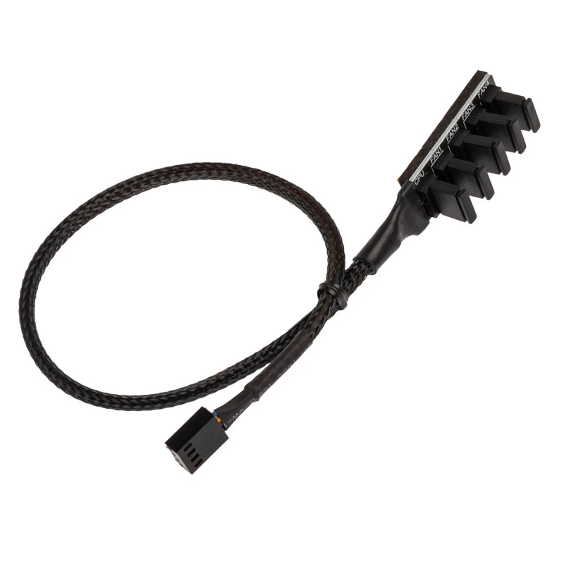 Akasa AK-CBFA08-KT02
