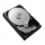 Drv HDD 2TB 7.2K 3.5 SATA