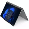 Lenovo X1 2in1 G10 14 Ultra7 258V 32/1TB WUXGA 5G W11P - klaviatuur võib olla saksa keeles