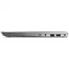 Lenovo X1 2in1 G10 14 Ultra7 258V 32/1TB WUXGA 5G W11P - klaviatuur võib olla saksa keeles