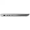 Lenovo X1 2in1 G10 14 Ultra7 258V 32/1TB WUXGA 5G W11P - klaviatuur võib olla saksa keeles