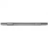 Lenovo X1 2in1 G10 14 Ultra7 258V 32/1TB WUXGA 5G W11P - klaviatuur võib olla saksa keeles