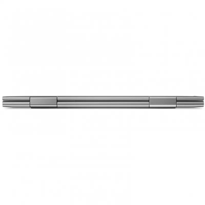Lenovo X1 2in1 G10 14 Ultra7 258V 32/1TB WUXGA 5G W11P - klaviatuur võib olla saksa keeles