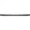 Lenovo X1 2in1 G10 14 Ultra7 258V 32/1TB WUXGA 5G W11P - klaviatuur võib olla saksa keeles