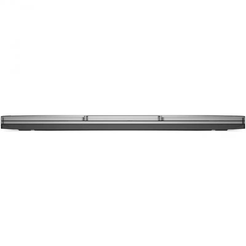 Lenovo X1 2in1 G10 14 Ultra7 258V 32/1TB WUXGA 5G W11P - klaviatuur võib olla saksa keeles