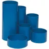 MAUL Pliiatsitops MAULtubo Recycling sinine