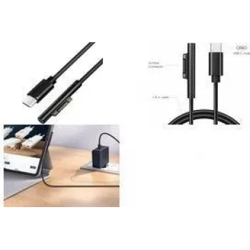 Logilink PA0342 toiteadapter must