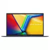 ASUS Vivobook 17 X1704VA-AU1237W Core5 120U/16GB/512GB/W11 Home - klaviatuuri paigutus võib olla saksa keel