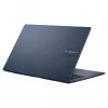 ASUS Vivobook 17 X1704VA-AU1237W Core5 120U/16GB/512GB/W11 Home - klaviatuuri paigutus võib olla saksa keel
