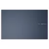 ASUS Vivobook 17 X1704VA-AU1237W Core5 120U/16GB/512GB/W11 Home - klaviatuuri paigutus võib olla saksa keel