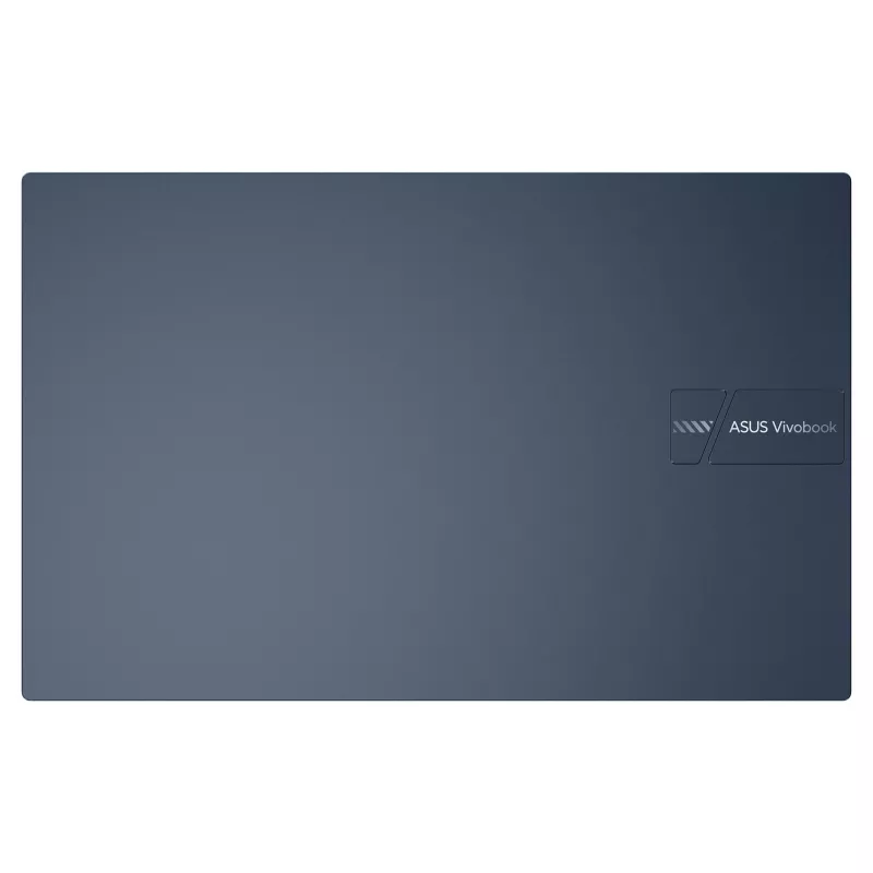 ASUS Vivobook 17 X1704VA-AU1237W Core5 120U/16GB/512GB/W11 Home - klaviatuuri paigutus võib olla saksa keel