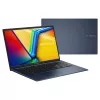 ASUS Vivobook 17 X1704VA-AU1237W Core5 120U/16GB/512GB/W11 Home - klaviatuuri paigutus võib olla saksa keel