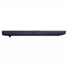 ASUS Vivobook 17 X1704VA-AU1237W Core5 120U/16GB/512GB/W11 Home - klaviatuuri paigutus võib olla saksa keel