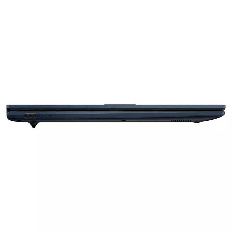 ASUS Vivobook 17 X1704VA-AU1237W Core5 120U/16GB/512GB/W11 Home - klaviatuuri paigutus võib olla saksa keel