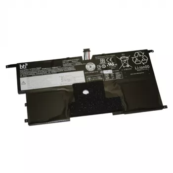 Bti 4C aku Lenovo Thinkpad Carbon 3RD Gen OEM: 00HW003