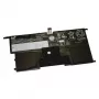 Bti 4C aku Lenovo Thinkpad Carbon 3RD Gen OEM: 00HW003