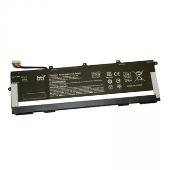 Bti 2C aku HP X360 830 G5 OEM:HSTNN-IB8U L34209-1C1