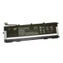 Bti 2C aku HP X360 830 G5 OEM:HSTNN-IB8U L34209-1C1