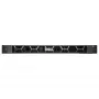 Server Dell PowerEdge R260 Smart Selection 6x2.5 6315P 16G 2x1.2T