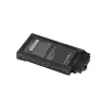 S410 Cell põhiaku 11,1 V 4200 mAh 46,6 Wh