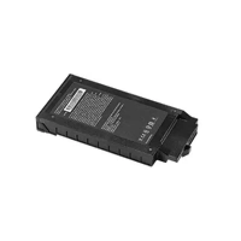S410 Cell põhiaku 11,1 V 4200 mAh 46,6 Wh