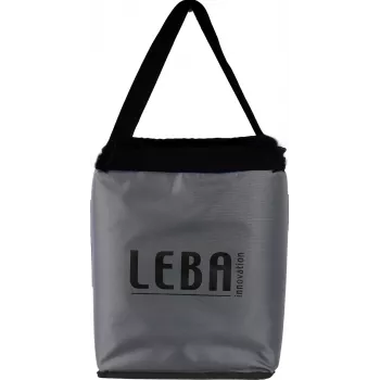 Leba NB2-5TAB-BLUE Sinine