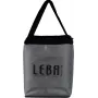 Leba NB2-5TAB-BLUE Sinine