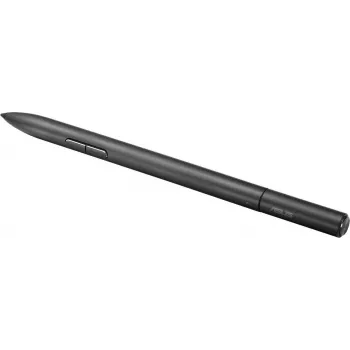 ASUS Pen 2.0 SA203H pliiats