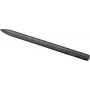 ASUS Pen 2.0 SA203H pliiats