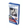 Bluetooth Earphones Must/BLUE