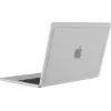 Incase Edge kõvakest | Apple MacBook Air 15 (2024 ja 2023) | läbipaistev | INMB200752-CLR (INMB200752-CLR)