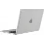 Incase Edge kõvakest | Apple MacBook Air 15 (2024 ja 2023) | läbipaistev | INMB200752-CLR (INMB200752-CLR)