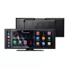 OTTOCAST OTTOAIBOX N95 auto monitor
