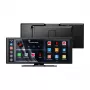 OTTOCAST OTTOAIBOX N95 auto monitor