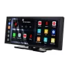 OTTOCAST OTTOAIBOX N95 auto monitor