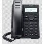 MITEL 6907 IP-telefon (50008383)
