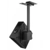 MB Projektorikinnitus Pro HD 40KG Must