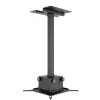 MB Projektorikinnitus Pro HD 40KG Must